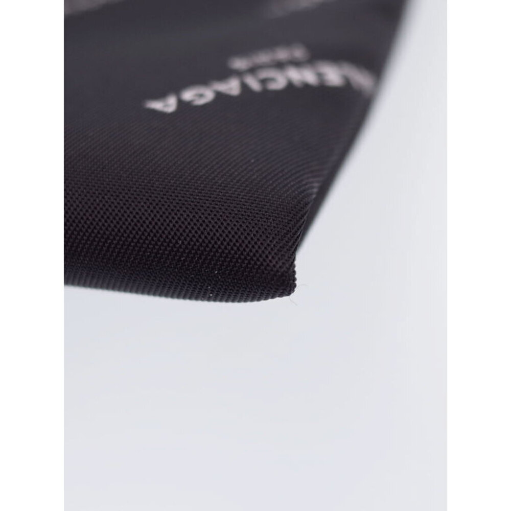 Balenciaga Clutch Bag Explorer Clip Canvas - Picture 7 of 9